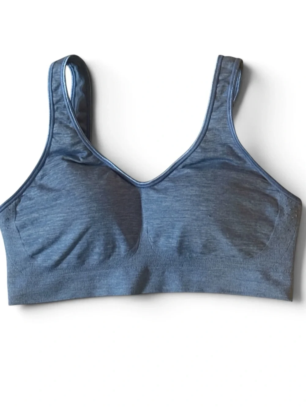 Bali Comfort Revolution® ComfortFlex Fit Shaping Wireless/Wirefree Bra!